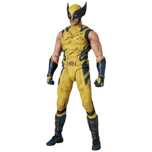 送料無料◆MAFEX マフェックス No.29...の詳細画像3