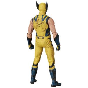 送料無料◆MAFEX マフェックス No.29...の詳細画像4