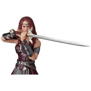 送料無料◆MAFEX マフェックス No.29...の詳細画像1
