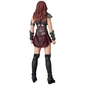 送料無料◆MAFEX マフェックス No.29...の詳細画像4