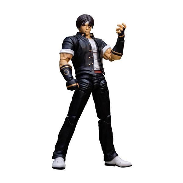 ストームアリーナ ザ・キング・オブ・ファイターズ ’98 アルティメットマッチ 草薙京 ストーム コ...