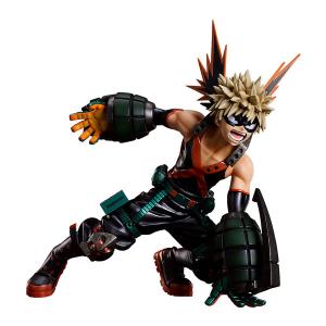 グッドスマイルカンパニー 送料無料◇再販 僕のヒーローアカデミア