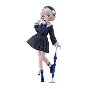 フリュー 『中古即納』{FIG} FURYU HOBBY MALL限定 TENITOL しぐれうい