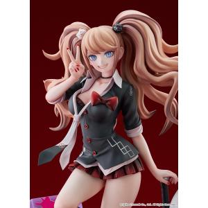 送料無料◆ダンガンロンパシリーズ 江ノ島盾子 ...の詳細画像3
