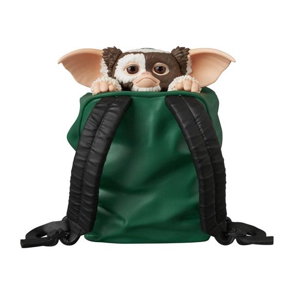 UDF ウルトラディテールフィギュア No.886 GREMLINS SERIES2 GIZMO I...