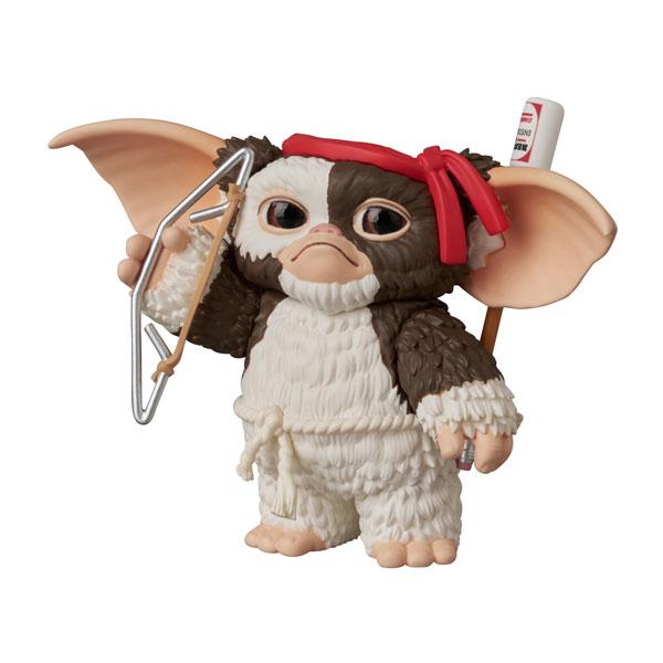UDF ウルトラディテールフィギュア No.888 GREMLINS SERIES2 GIZMO W...