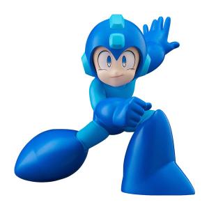 物語シリーズ 忍野忍 ぬいぐるみ グッドスマイルカンパニー 【6月予約