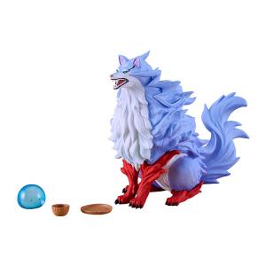 送料無料◇楽園追放 -Expelled from Paradise- ちょこぷに おおきな