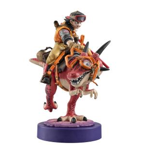 デスクトップリアルマッコイ ドラゴンボールZ ...の詳細画像2