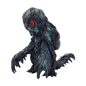 【未開封品】CCP ミドルサイズシリーズ ヘドラ 水銀カラー 人気のCCP ミドルサイズシリーズより、DMM限定カラーの「ヘドラ」の