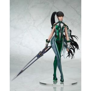 送料無料◆Stellar Blade (ステラ...の詳細画像3