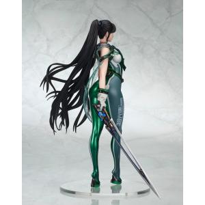 送料無料◆Stellar Blade (ステラ...の詳細画像5