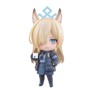 ミャクミャク フィギュア EXPO2025 S.H.Figuarts 万博 公式