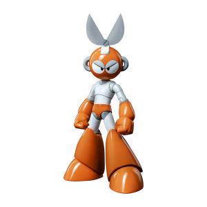 ミャクミャク フィギュア EXPO2025 S.H.Figuarts 万博 公式