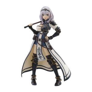 早川モトヒロ ソフビシリーズ 怪獣ガッチャ 8th color (イエロー) (指