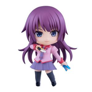 再販 ガールズバンドクライ くりぱん ぬいぐるみ 井芹 仁菜