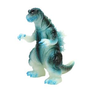 CCP ミドルサイズシリーズ ゴジラEX 第14弾 メカゴジラ (1974