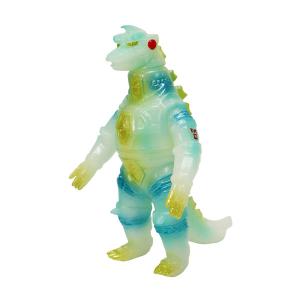 CCP 【予約品】CCPミドルサイズシリーズ ゴジラEX【第14弾】煙突ヘドラ