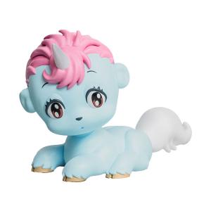 手塚治虫キャラ ソフビフィギュアの買取情報