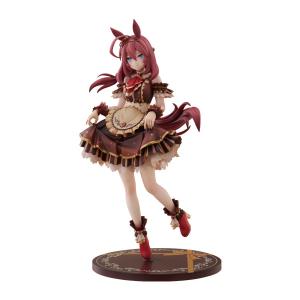送料無料◆ウマ娘 プリティーダービー ミホノブル...の商品画像
