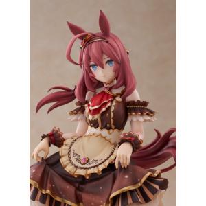 送料無料◆ウマ娘 プリティーダービー ミホノブ...の詳細画像2