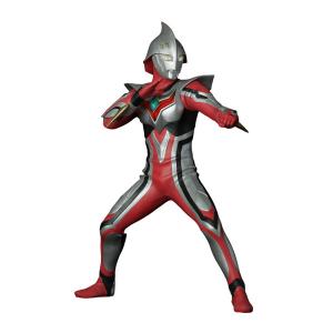 CCP 送料無料◇CCP 1/6特撮シリーズ ウルトラセブン ウルトラの星光る