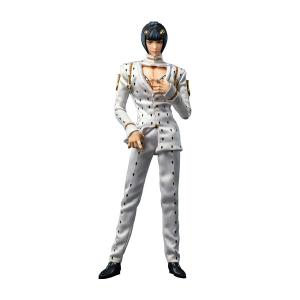 送料無料◆ブチャラティ フィギュアの買取情報