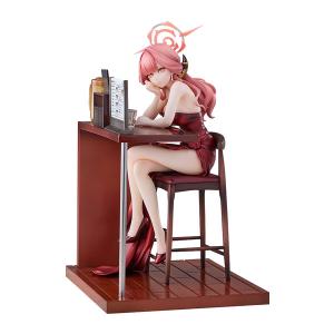 送料無料◇原神 八重神子・浮世笑百姿Ver. 初回限定特典＆特典付き