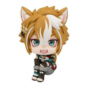 送料無料◇BanG Dream！ ぬいぐるみ ハロー、ハッピーワールド！ 5種