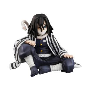 アルター（ALTER） 送料無料◇再販 鬼滅の刃 冨岡義勇 ALTAiR 1/8