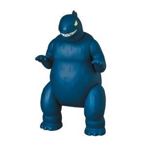 BANDAI（バンダイ） クレヨンしんちゃん 怪獣シリマルダシ プレミアム