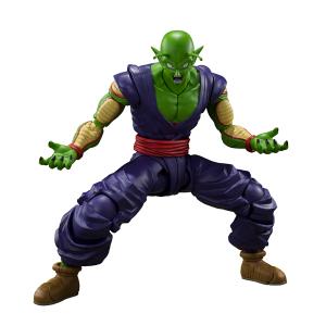プレックス 送料無料◇ドラゴンボールアライズ 大猿パンブーキン