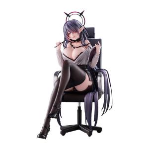 送料無料◆1/6 エイシェリカ OL. VER フィギュアの買取情報