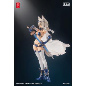 蝸之殼Snail Shell RPG-05 勇...の詳細画像3