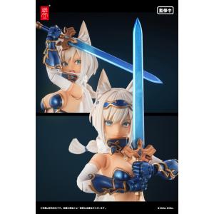 蝸之殼Snail Shell RPG-05 勇...の詳細画像5