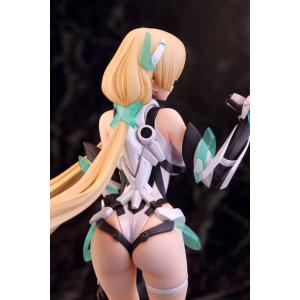 送料無料◇再販 楽園追放 -Expelled from Paradise- アンジェラ