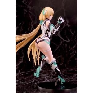 送料無料◇再販 楽園追放 -Expelled from Paradise- アンジェラ