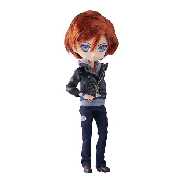 送料無料◆Harmonia humming 文豪ストレイドッグス 中原中也 十五歳Ver. オランジ...