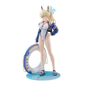 ブルーアーカイブ カンナ（水着）フィギュアの買取情報