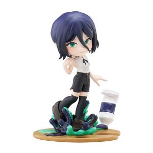 劇場版『チェンソーマン レゼ篇』 BiCute Bunnies Figure レゼ