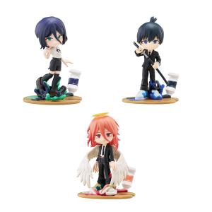 2026年2月入荷予定 セガ プライズ【 ハイプレミアムフィギュア 天使の