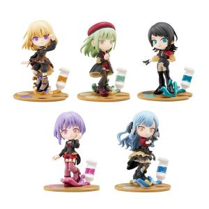 シークレットベース SECRETBASE TOKYO グレムリン ギズモ エア