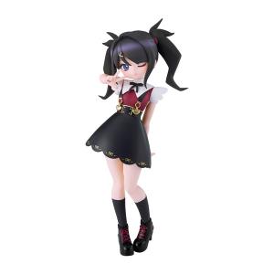 ネイディガールあめちゃん フィギュアの買取情報