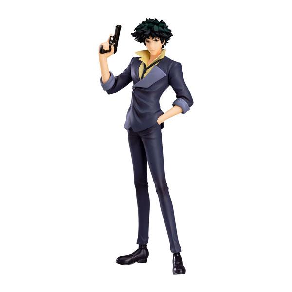 再販 POP UP PARADE カウボーイビバップ スパイク・スピーゲル グッドスマイルカンパニー...