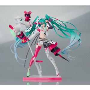 送料無料◆初音ミク GTプロジェクト レーシン...の詳細画像2