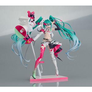 送料無料◆初音ミク GTプロジェクト レーシン...の詳細画像3