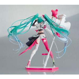 送料無料◆初音ミク GTプロジェクト レーシン...の詳細画像4