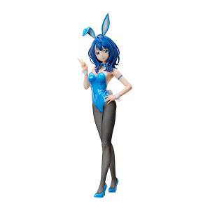 【新品未開封】ねんどろいど 負けヒロインが多すぎる! 八奈見 杏菜 ねんどろいど 負けヒロインが多すぎる! 八奈見杏菜 【新品・在庫品