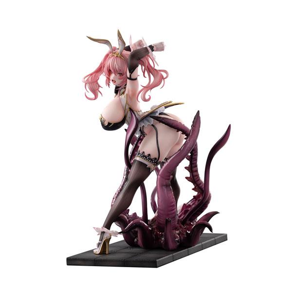 送料無料◆アリス (Alice) Illustration by うるりひ 豪華版 KAWA DES...