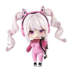 送料無料◇再販 BanG Dream！ おおきな40cmぬいぐるみ MyGO